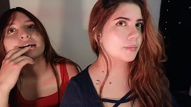 Quimexis's cam snapshot