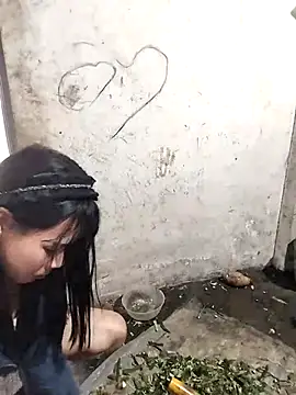 gugu0022 live sex cam