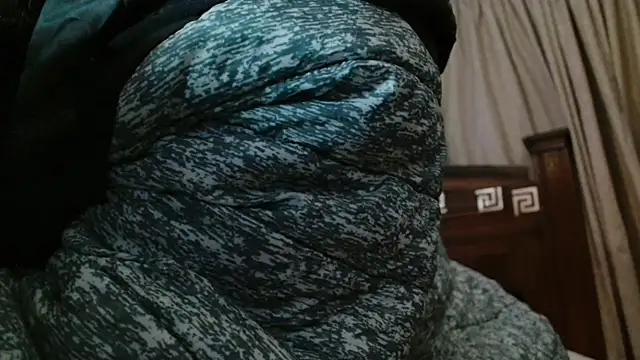 MINI_Petite live sex cam