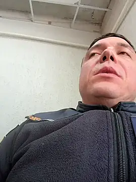 Sergii1686's cam snapshot