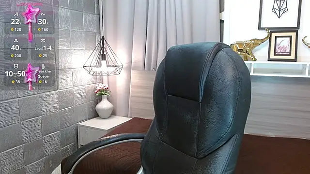 Iantwink18's cam snapshot