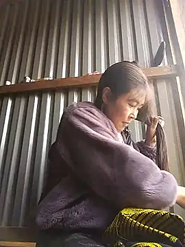 feli-00's cam snapshot