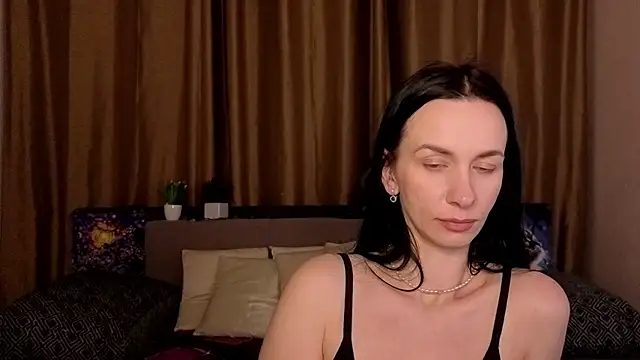 annakillianox's cam snapshot