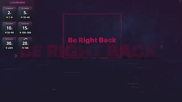 VixenSelena's cam snapshot