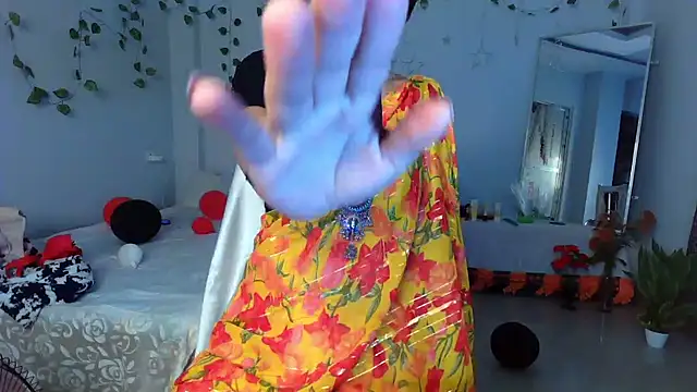 beautiful_bellaa live sex cam