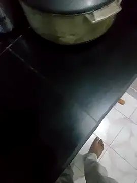 Pagelboy_089 live sex cam