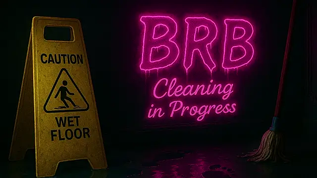 lanabosch's cam snapshot