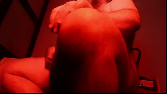 SexWorkerX live sex cam