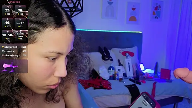 avans_15 live sex cam