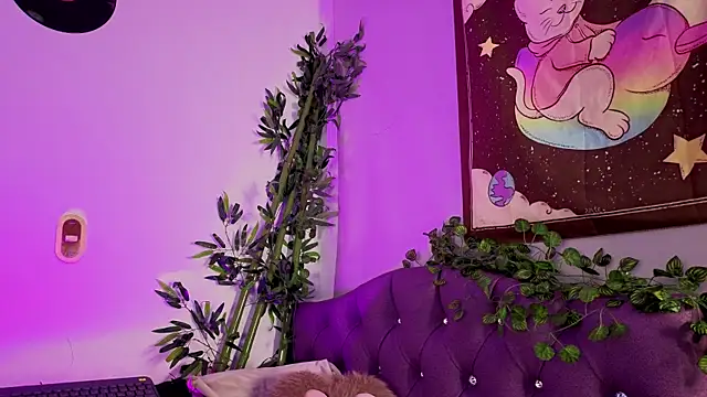 Nyx_nayla live sex cam