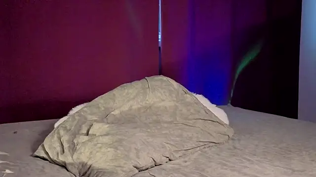 callmealexthx live sex cam