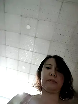 Famrita's cam snapshot