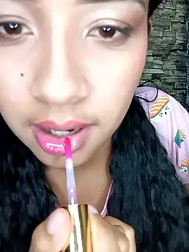 Diana_Pa's cam snapshot