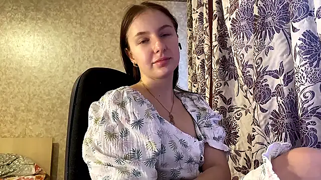 DanaRaven's cam snapshot