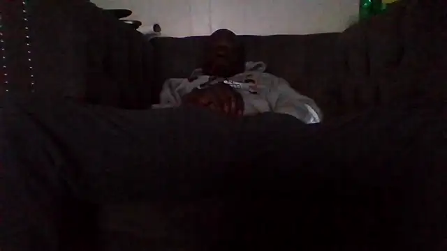 Daddy_hook live sex cam