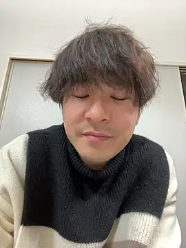 yuuki8910 live sex cam