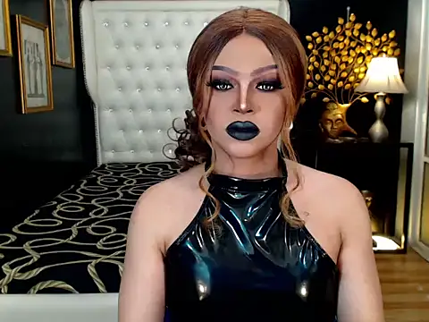 Miss_jassyjuicyandsexy live sex cam