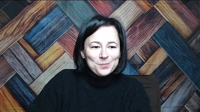 MarieSho's cam snapshot