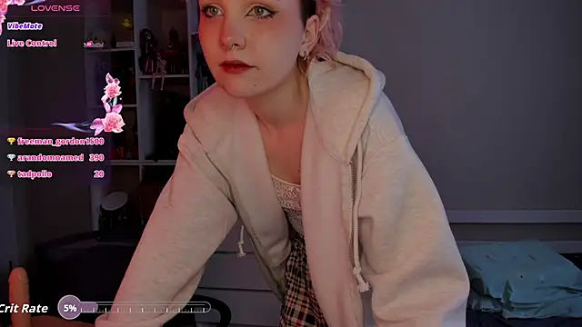 School_Love live sex cam