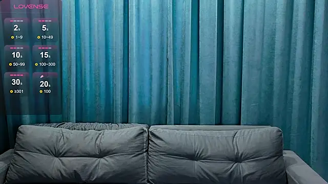 JenniferBerry's cam snapshot