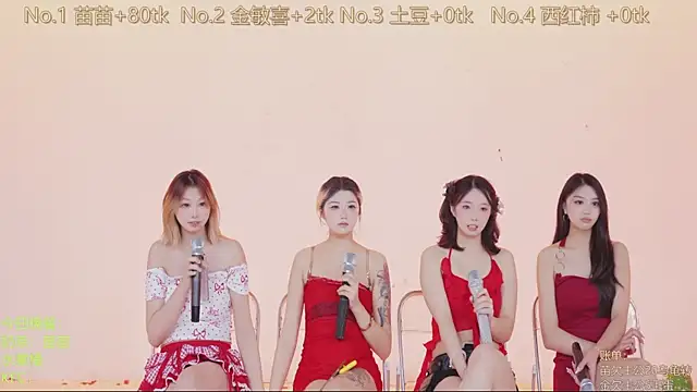 SSF-888's cam snapshot