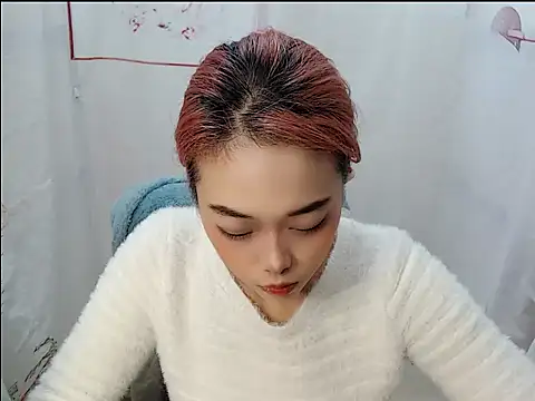 afan1022's cam snapshot