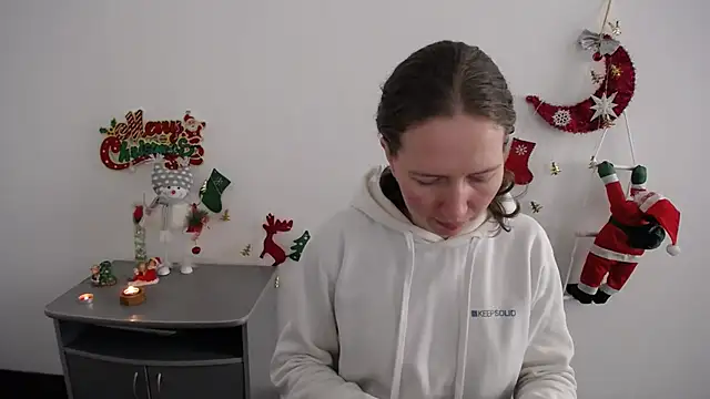 Sexy_MargoX_'s cam snapshot