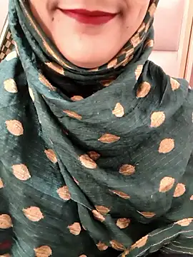 Indian-Aleena's cam snapshot