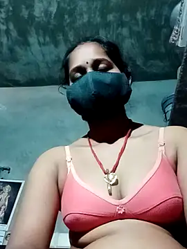 Rupali_ji's cam snapshot