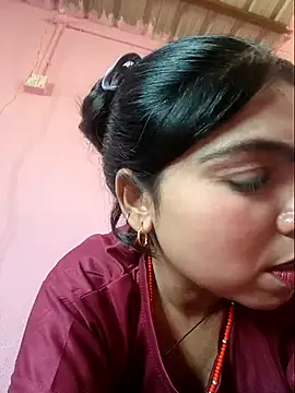 Jankisinghji's cam snapshot