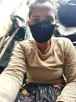 Punam_panjabi's cam snapshot