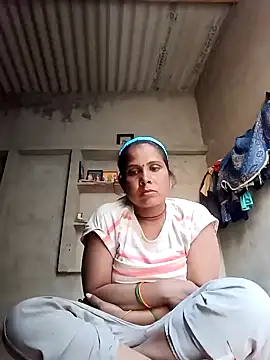 Shreya_pandit's cam snapshot