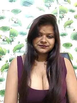 Attractive_Queen_'s cam snapshot