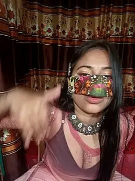 Red-Bird2's cam snapshot