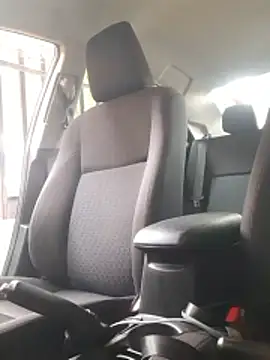 Bootyliciousbbw12's cam snapshot