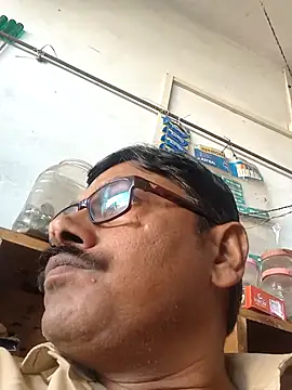 Srmotrs live sex cam