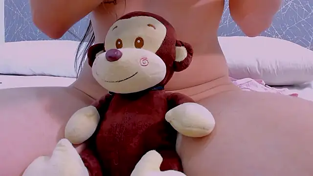 ViictoriiaSaenz's cam snapshot