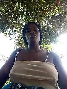 mbokosquad's cam snapshot