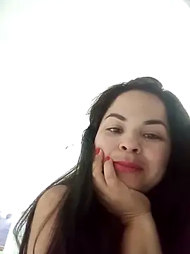 leylahot09's cam snapshot