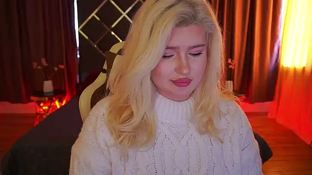 CocoSecretss's cam snapshot