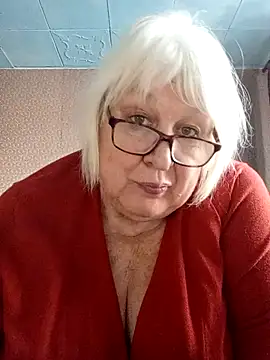 Alexia64231's cam snapshot