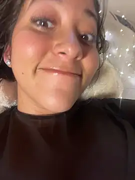 Nhefertary's cam snapshot