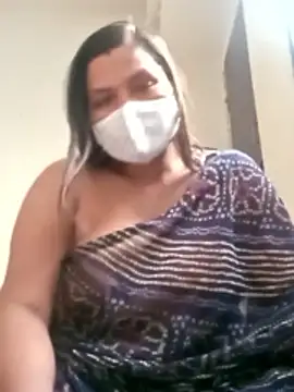 simran118's cam snapshot