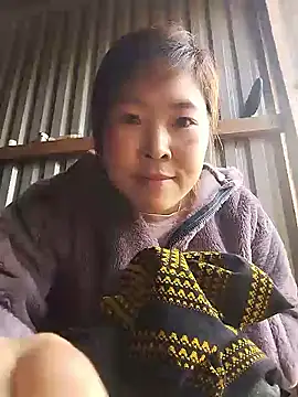 feli-00's cam snapshot