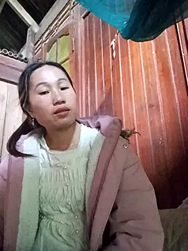 CML93's cam snapshot