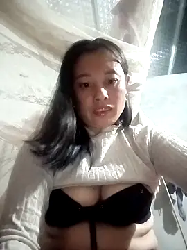 kaia-cam's cam snapshot