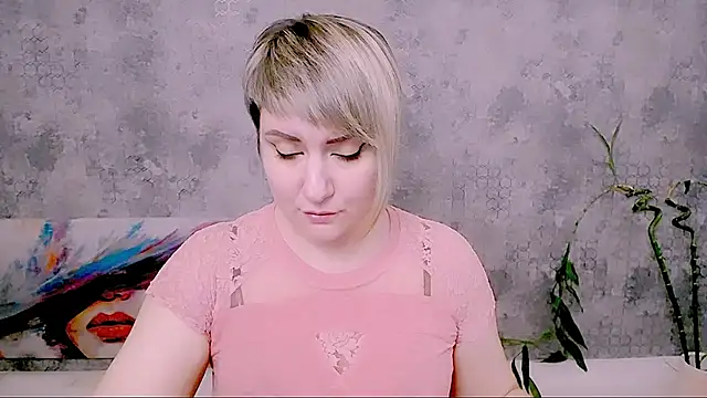 Djullia's cam snapshot