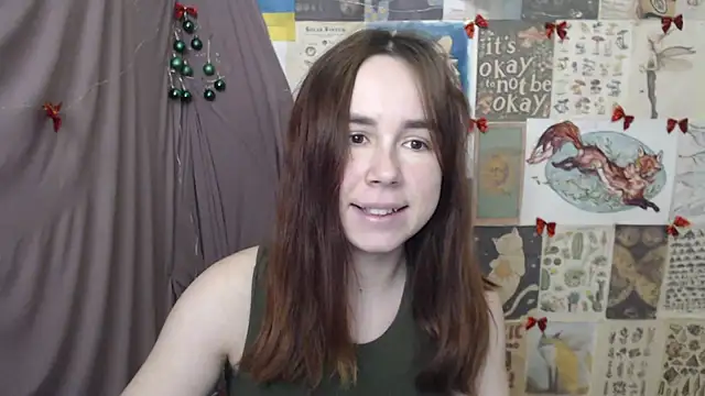 VeryVeryVeryShy_ live sex cam