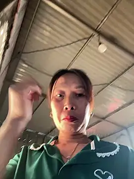 Linaannn live sex cam