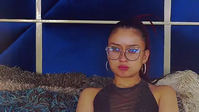 Ivanna_Teaser's cam snapshot